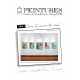 L'ESSENCE DES RÊVES (PEINTURES)