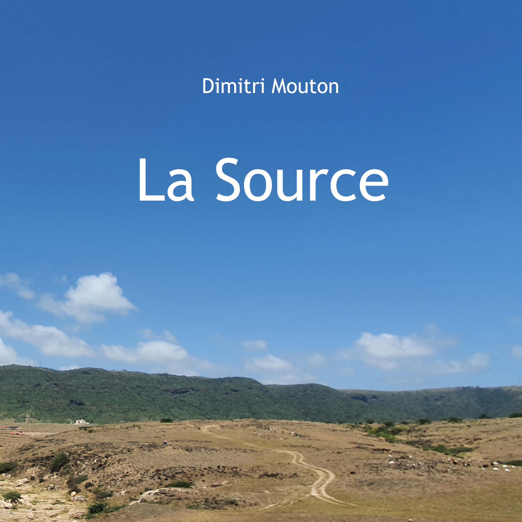 La Source
