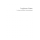 La maîtresse a disparu