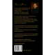 Secret de Boudoir - Tome 6
