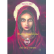 Marie-Madeleine, Celle qui se souvient