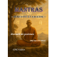 MANTRAS