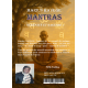 MANTRAS
