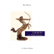 Chiron, le noble Centaure