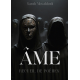 ÂME