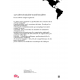 La Cybercriminalité transfrontalière 