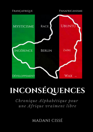 Inconséquences 
