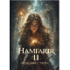 Hamfarir 2 Résurrection