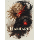 HAMFARIR 