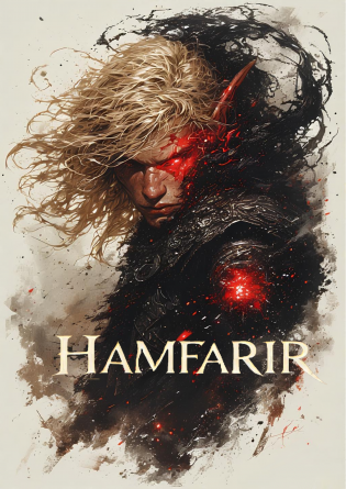 HAMFARIR 