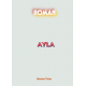 AYLA