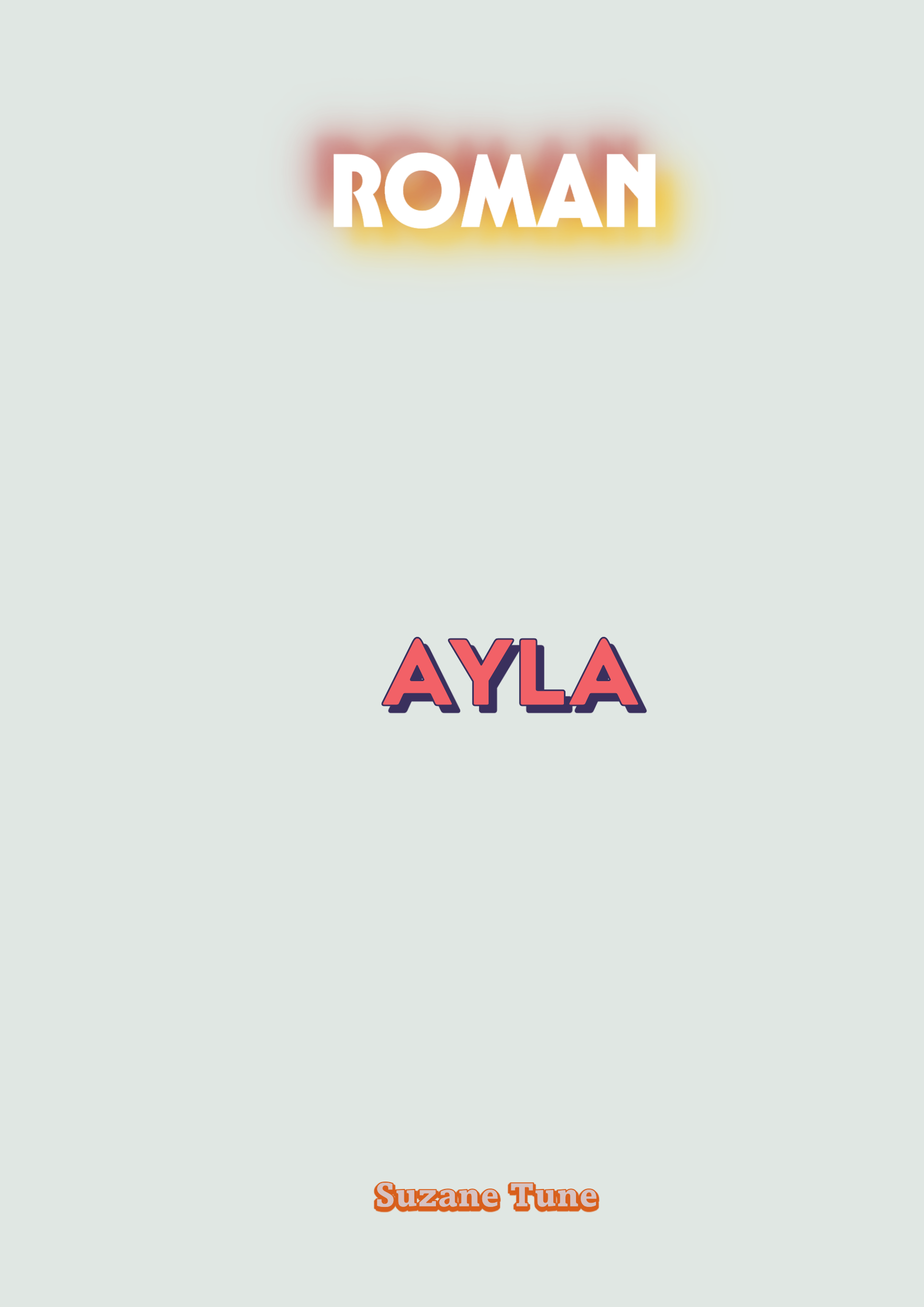AYLA