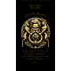 Secret de Boudoir - Tome 4
