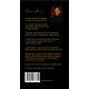 Secret de Boudoir - Tome 4