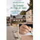 Un horsain en Pays de Caux