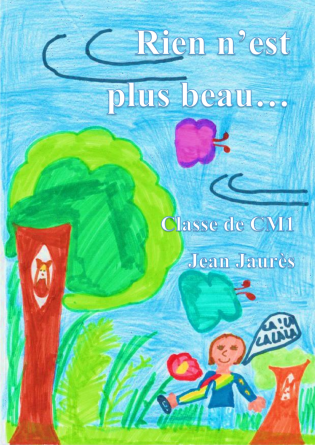 Rien n'est plus beau ...