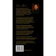 Secret de Boudoir - Tome 5