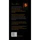 Secret de Boudoir - Tome 8