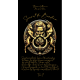 Secret de Boudoir - Tome 7