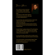 Secret de Boudoir - Tome 7