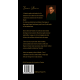 Secret de Boudoir - Tome 9