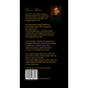 Secret Boudoir - Volume 10