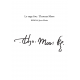 Le sage fou : Thomas More