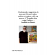 EVANGILE ST LATTIER TRADUIT EN CHINOIS