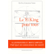 Le Yi King pour tous