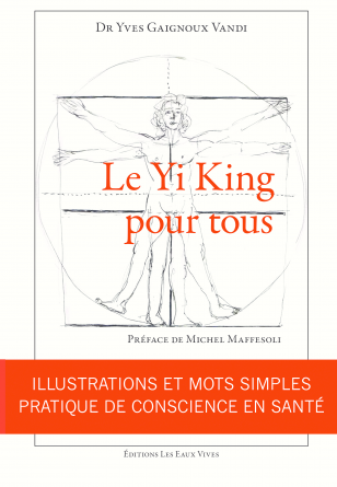 Le Yi King pour tous