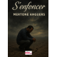 S'ENFONCER