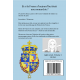 Reine de France volume 1
