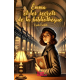 Emma et les secrets de la bibliothèque