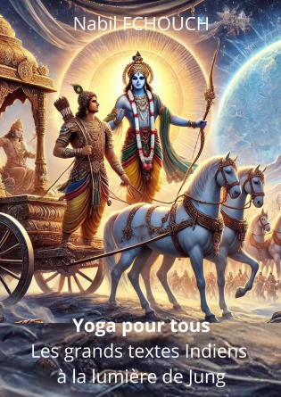 Yoga pour tous