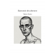 Harmonie des absences