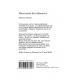 Harmonie des absences