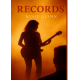 RECORDS
