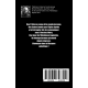 Data Song - Le Jeu des Lunes