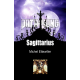 Data Song - Sagittarius