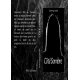 Côté sombre