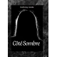Côté sombre
