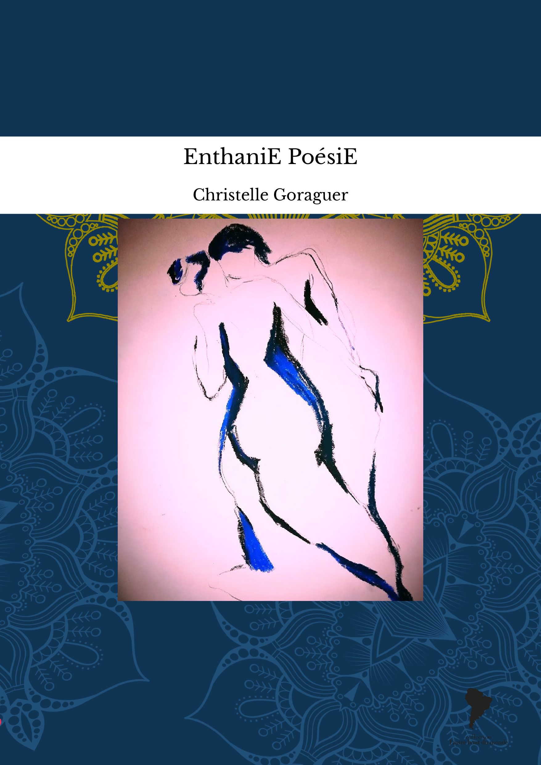 EnthaniE PoésiE