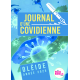 Journal d'une Covidienne