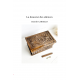 La douceur des silences