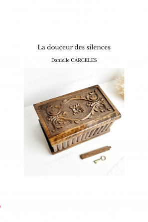 La douceur des silences