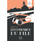 Les disparus du Pile