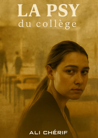 La psy du collège