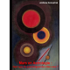 Mars en Astrologie
