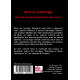Mars en Astrologie