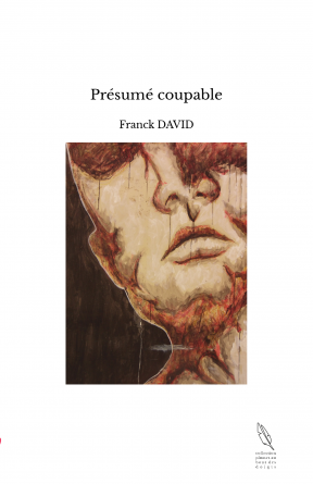 Présumé coupable